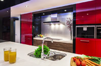 Sling kitchen extensions