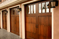Sling garage extension quotes